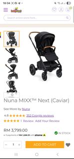 (Category: ) located in . Submitted by babytotoddler (Listing ID 1454384704, Image 1). Description: .