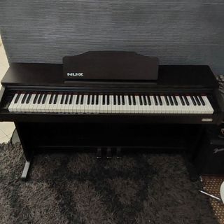 (Kategori: ) berada di . Dikirim oleh berlinosuke (ID iklan 1454385307, Gambar 1). Deskripsi: .