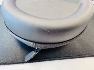 （分類：）位於 。 由 tommy_jun6 提交（商品編號 1454384568，圖片 1）。簡介： 。