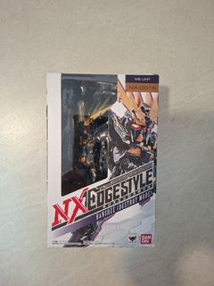 （分類：）位於 。 由 issacccheung 提交（商品編號 1454542748，圖片 1）。簡介： 。