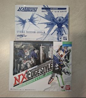（分類：）位於 。 由 issacccheung 提交（商品編號 1454543294，圖片 1）。簡介： 。