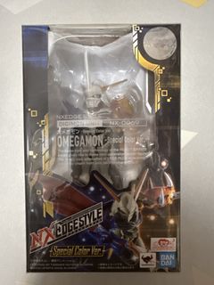 （分類：）位於 。 由 Shunal 提交（商品編號 1454550740，圖片 1）。簡介： 。