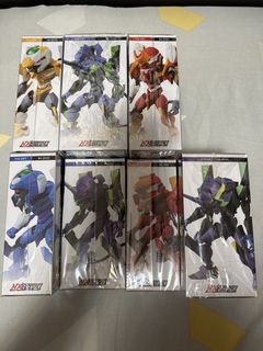 （分類：）位於 。 由 Shunal 提交（商品編號 1454552129，圖片 1）。簡介： 。