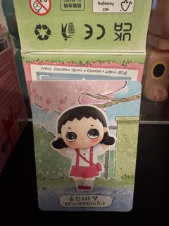（分類：）位於 。 由 shsfltd 提交（商品編號 1454488581，圖片 1）。簡介： 。