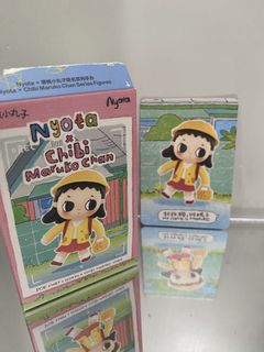 （分類：）位於 。 由 wing99.27 提交（商品編號 1454535786，圖片 1）。簡介： 。