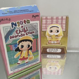 （分類：）位於 。 由 wing99.27 提交（商品編號 1454535902，圖片 1）。簡介： 。
