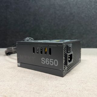 （分類：）位於 。 由 yuansheng_computer_recycling 提交（商品編號 1454502896，圖片 1）。簡介： 。