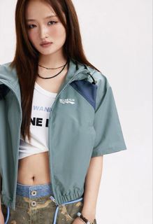 （分類：）位於 。 由 vs_lover 提交（商品編號 1454521512，圖片 1）。簡介： 。