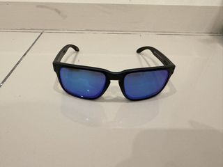 (Category: ) located in . Submitted by zaidi86samts (Listing ID 1454379547, Image 1). Description: .