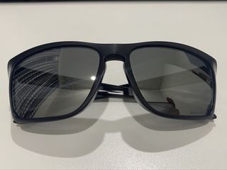 (Category: ) located in . Submitted by wan.preloved (Listing ID 1454546799, Image 1). Description: .