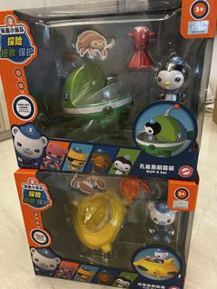 (Category: ) located in . Submitted by joythia (Listing ID 1454531536, Image 1). Description: .