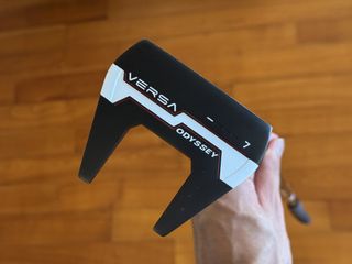 （分類：）位於 。 由 jonyim94 提交（商品編號 1454512058，圖片 1）。簡介： 。