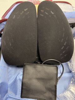 （分類：）位於 。 由 jjable123 提交（商品編號 1454405558，圖片 1）。簡介： 。