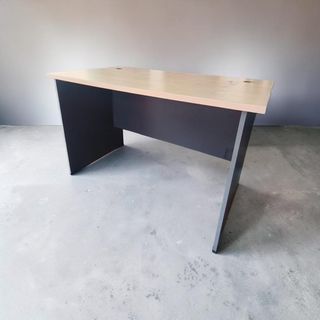 (Category: ) located in . Submitted by lazada.kim.huat.furniture (Listing ID 1454511067, Image 1). Description: .
