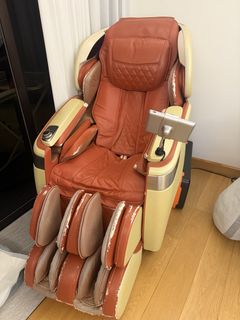 （分類：）位於 。 由 d85gdmnz75 提交（商品編號 1454535740，圖片 1）。簡介： 。