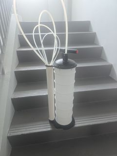 (Category: ) located in . Submitted by tan5720 (Listing ID 1454415272, Image 1). Description: .
