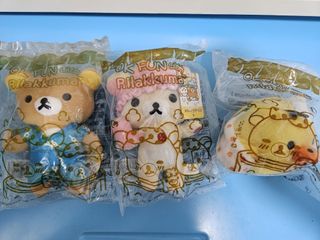 （分類：）位於 。 由 lt_74 提交（商品編號 1454462048，圖片 1）。簡介： 。
