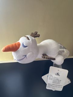 （分類：）位於 。 由 chickchickn 提交（商品編號 1454427713，圖片 1）。簡介： 。