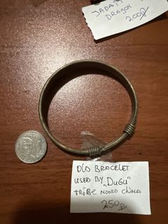 (Category: ) located in . Submitted by mr.grootcollection (Listing ID 1454462056, Image 1). Description: .