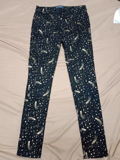 (Category: ) located in . Submitted by beatriz718 (Listing ID 1454433742, Image 1). Description: .