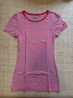(Category: ) located in . Submitted by ls.closet (Listing ID 1454436409, Image 1). Description: .