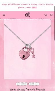 (Category: ) located in . Submitted by rainbow2004 (Listing ID 1454388914, Image 1). Description: .