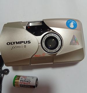 （分類：）位於 。 由 acyth75041 提交（商品編號 1454385396，圖片 1）。簡介： 。