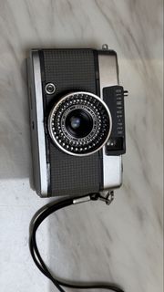 （分類：）位於 。 由 lelewang223 提交（商品編號 1454461069，圖片 1）。簡介： 。
