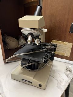 （分類：）位於 。 由 hildegaaarde 提交（商品編號 1454508043，圖片 1）。簡介： 。