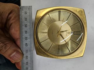 （分類：）位於 。 由 raretiger_a0c582 提交（商品編號 1454538438，圖片 1）。簡介： 。