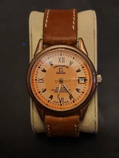（分類：）位於 。 由 silverriver.3 提交（商品編號 1454511368，圖片 1）。簡介： 。