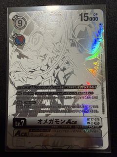 (Category: ) located in . Submitted by wataru87 (Listing ID 1454461904, Image 1). Description: .