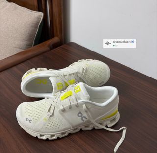 (Category: ) located in . Submitted by samuelworld (Listing ID 1454453011, Image 1). Description: .