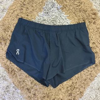 (Category: ) located in . Submitted by visvim24 (Listing ID 1454487365, Image 1). Description: .