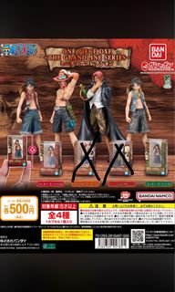 （分類：）位於 。 由 lslssl 提交（商品編號 1454458618，圖片 1）。簡介： 。