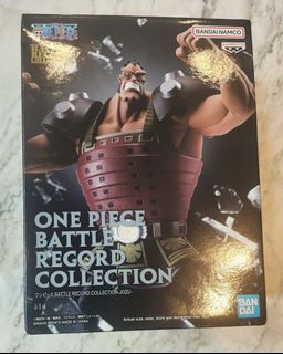（分類：）位於 。 由 figure_zero 提交（商品編號 1454460923，圖片 1）。簡介： 。