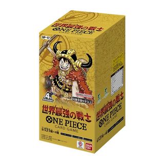 （分類：）位於 。 由 zadiibaz 提交（商品編號 1454387447，圖片 1）。簡介： 。