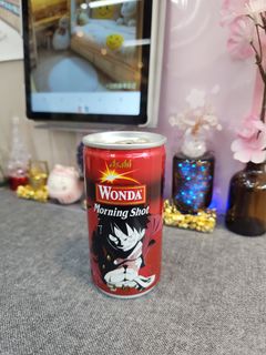 （分類：）位於 。 由 sun_. 提交（商品編號 1454489681，圖片 1）。簡介： 。
