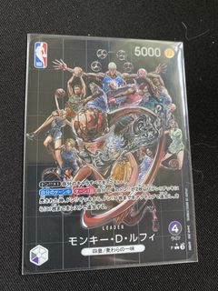 （分類：）位於 。 由 dannyho2017 提交（商品編號 1454414789，圖片 1）。簡介： 。