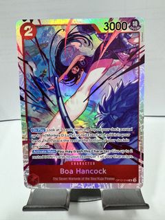 (Category: ) located in . Submitted by danny.gan22 (Listing ID 1454420476, Image 1). Description: .