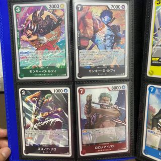 (Category: ) located in . Submitted by allshouldgo (Listing ID 1454486032, Image 1). Description: .
