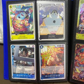 (Category: ) located in . Submitted by allshouldgo (Listing ID 1454486336, Image 1). Description: .