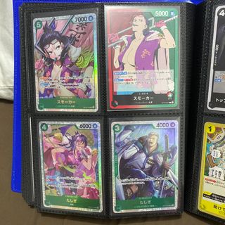 (Category: ) located in . Submitted by allshouldgo (Listing ID 1454487052, Image 1). Description: .