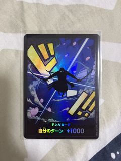（分類：）位於 。 由 garrrrrry 提交（商品編號 1454476832，圖片 1）。簡介： 。