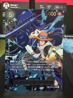 (Category: ) located in . Submitted by tooog (Listing ID 1454503505, Image 1). Description: .