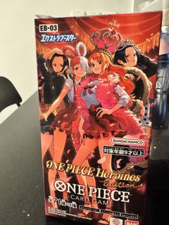 （分類：）位於 。 由 conanct 提交（商品編號 1454423491，圖片 1）。簡介： 。