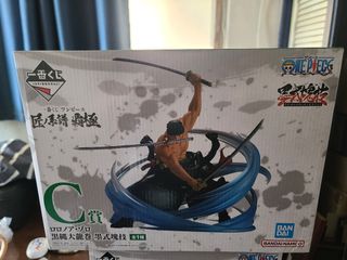 （分類：）位於 。 由 selltorecharge 提交（商品編號 1454401504，圖片 1）。簡介： 。