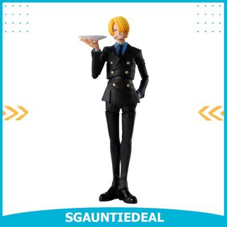 (Category: ) located in . Submitted by sg.auntiedeal (Listing ID 1454426028, Image 1). Description: .