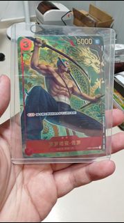 (Category: ) located in . Submitted by cardgalore (Listing ID 1454538791, Image 1). Description: .