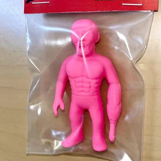 （分類：）位於 。 由 armstrong19 提交（商品編號 1454410817，圖片 1）。簡介： 。